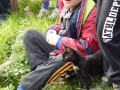 DSCN1915